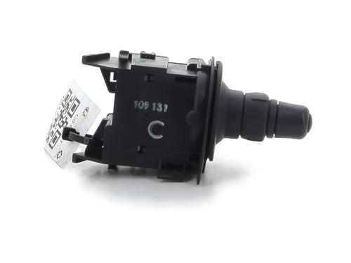 Switch RENAULT SCÉNIC II (JM0/1_) 1.5 dCi (JM1E, JM16) | BP30653867I30