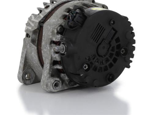 Alternator KIA RIO III (UB) 1.1 CRDi | BP28835205M7 