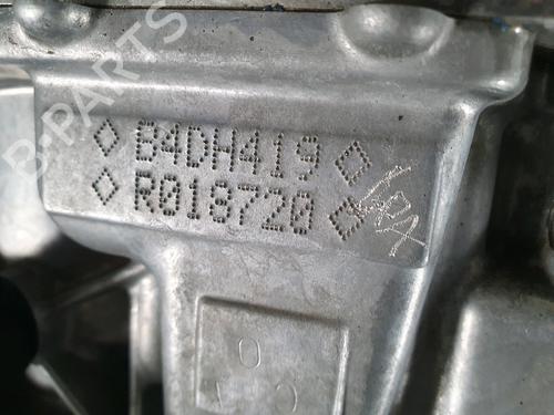 Engine DACIA SANDERO III 1.0 SCe 65 | BP36592569M1 - Image 8