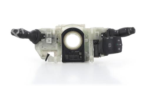 Used Switch Switch 37094118 37094118