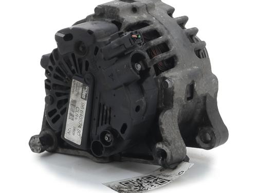 Generator PEUGEOT BIPPER (AA_) 1.4 HDi | BP30048764M7 