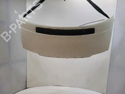 Used Hood Hood VW TRANSPORTER T4 Van (70A, 70H, 7DA, 7DH) 2.5 TDI (102 hp) 39907913 39907913