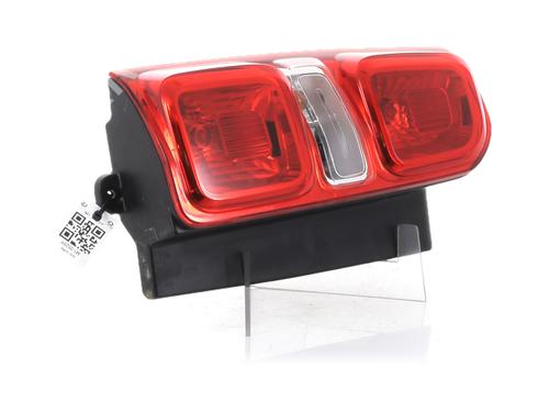 Left taillight OPEL VIVARO C Van (K0) 1.5 | BP39941602C34 - Image 5