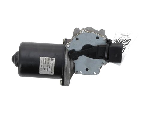 Front wiper motor VW GOLF IV (1J1) 1.9 TDI | BP25797361M29 
