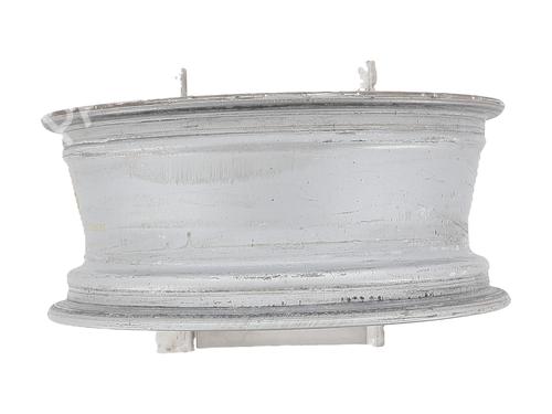 Felg VW POLO V (6R1, 6C1) 1.2 TSI (90 hp) 33110832