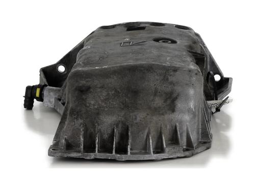 Oil sump RENAULT MEGANE II Estate (KM0/1_)  | BP27908825M115 