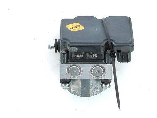 ABS pump PEUGEOT 308 SW II (LC_, LJ_, LR_, LX_, L4_) 2.0 BlueHDi 150 | BP16870351M43 