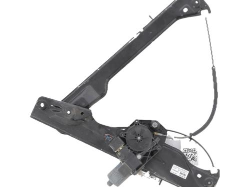 Front left window mechanism MINI MINI COUNTRYMAN (F60) Cooper | BP36898067C22 - Image 2