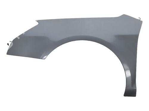 Used Left front fenders Left front fenders CITROËN C5 III (RD_) 2.0 HDi 165 (RDRHHA, RDRHH8) (163 hp) 33280700 33280700