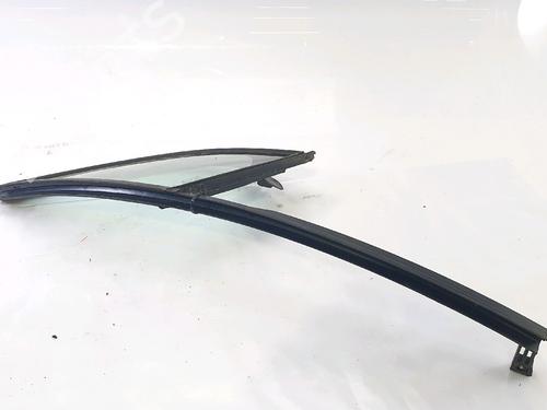 Front right quarter glass CITROËN C3 I (FC_, FN_)  | BP28310474C112 