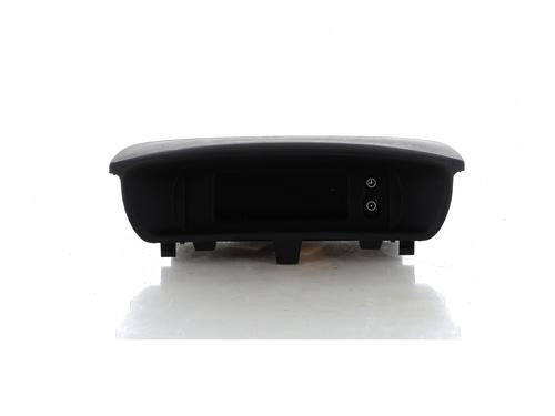Multifunctionele display OPEL MERIVA A MPV (X03) 1.7 CDTI (E75) | BP18453295C48 
