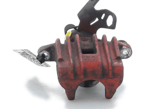 left-rear-brake-caliper-vw-scirocco-iii-137-138-2008-2009-2010-2011-2012-2013-2014-2015-2016-2017-2018-32152450 main image
