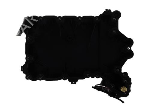 Oil sump MERCEDES-BENZ GLA (H247) GLA 200 d (247.712) | BP29761745M115 