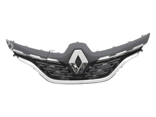 Grill Grill RENAULT CAPTUR II (HF_) E-TECH 160 (158 hp) 36691968 36691968