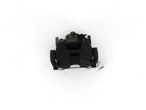 Used Left front brake caliper RENAULT SCÉNIC III (JZ0/1_) 1.5 dCi (110 hp) 27901043