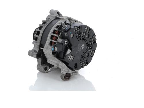 Alternator BMW 3 (F30, F80) 340 i xDrive | BP17797570M7 