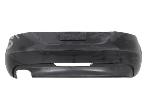 Used Rear bumper Rear bumper 38742246 38742246