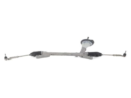 Steering rack FORD PUMA (J2K, CF7) 1.0 EcoBoost | BP36210332M22 - Image 2