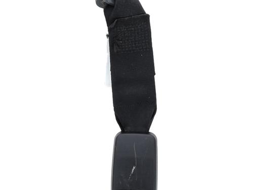 Seat buckle PEUGEOT 206 Hatchback (2A/C) 2.0 HDI 90 | BP27906446I32 