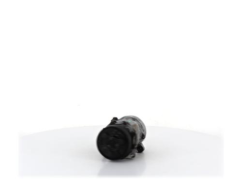 Compressore A/C Compressore A/C 39224002 39224002