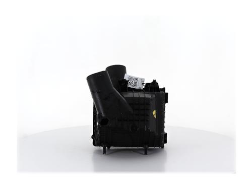 Air filter box RENAULT TRAFIC III Van (FG_) 1.6 dCi 120 (FGMB, FGMC) | BP36853683M87 - Image 2