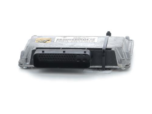 Used Other Other PORSCHE CAYENNE (9PA) 3.2 (250 hp) 33925305 33925305