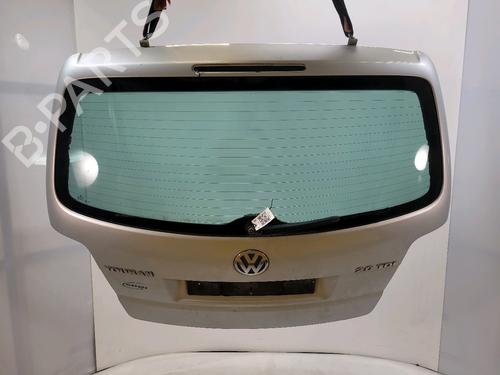 Used Tailgate VW TOURAN (1T1, 1T2) [2003-2010]  28333061