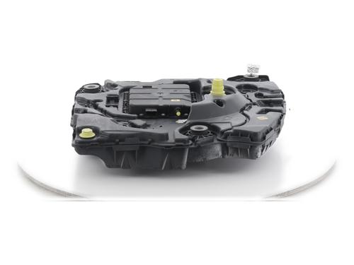 Used AdBlue tank AdBlue tank PEUGEOT 208 I (CA_, CC_) 1.6 HDi / BlueHDi 75 (75 hp) 39907925 39907925