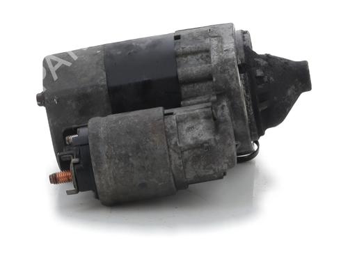 Used Starter NISSAN MICRA III (K12) 1.2 16V (80 hp) 28177089