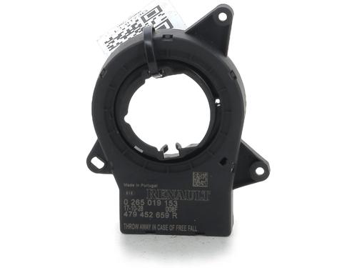 BP30140729C102 main image