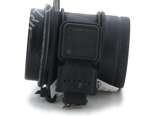 Used Starter MERCEDES-BENZ B-CLASS Sports Tourer (W245) B 200 CDI (245.208) (140 hp) 31079382