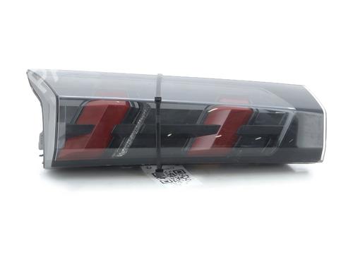 Used Left tailgate light PEUGEOT 2008 II (UD_, US_, UY_, UJ_, UR_, UC_) 1.2 PureTech 130 (USHNS, URHNS) (130 hp) 30918334