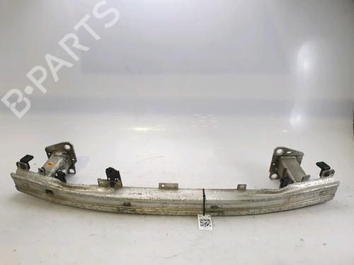 Used Front bumper reinforcement RENAULT MEGANE III Grandtour (KZ0/1) 1.5 dCi (KZ09, KZ0D, KZ1G, KZ29, KZ14, KZ1W, KZ10, KZ1F,... (110 hp) 28971904