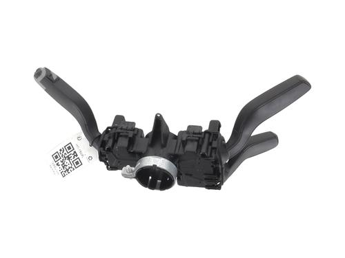 Switch AUDI A4 B8 Avant (8K5) 2.0 TDI | BP27439765I30 