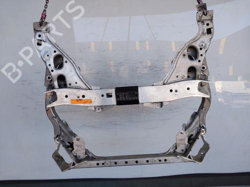 Subframe BMW 1 (E87) 118 d | BP30118272M9
