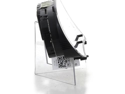 Instrument cluster VW GOLF IV (1J1) 1.6 16V | BP32201715C47