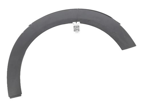 Used Front right wheel arch trim MINI MINI (R56) One (95 hp) 32401210
