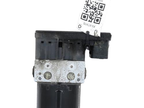 ABS pump CITROËN C3 Pluriel (HB_) 1.6 | BP29701716M43 