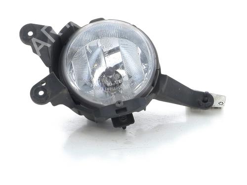 right-front-fog-light-chevrolet-cruze-j300-2009-31913134 main image
