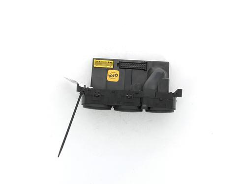 Climate control OPEL VECTRA B Hatchback (J96)  | BP16297174I5 