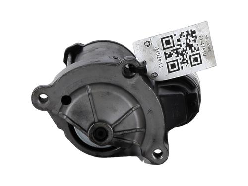 Startmotor CITROËN C4 Grand Picasso I (UA_) 2.0 HDi 138 | BP29964574M8