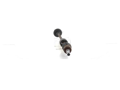 Right front driveshaft FORD KA (RU8) 1.2 | BP17556532M39 