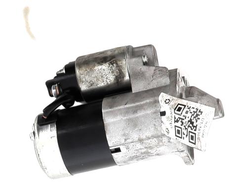 Startmotor RENAULT CLIO III (BR0/1, CR0/1) 1.5 dCi (BR0H, CR0H, CR1S, BR1S) | BP30523330M8 