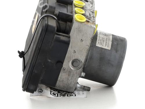 ABS pump CITROËN BERLINGO Box Body/MPV (K9) | BP28536575M43