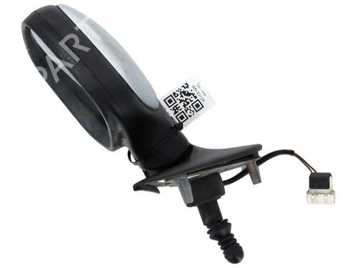 left-mirror-citroen-berlingo-berlingo-first-mpv-mf_-gjk_-gfk_-1996-32333979 main image