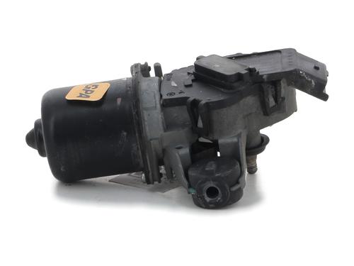 Used Front wiper motor TOYOTA AYGO (_B1_) 1.0 (KGB10_, KGB10R) (68 hp) 29931073