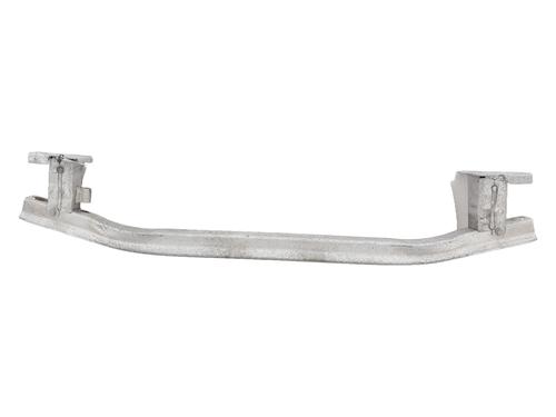 front-bumper-reinforcement-renault-clio-iii-br01-cr01-2005-2006-2007-2008-2009-2010-2011-2012-2013-2014-31749350 main image