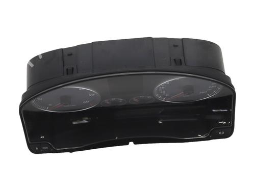 Used Instrument cluster Instrument cluster VW GOLF V (1K1) 2.0 TDI 16V 4motion (140 hp) 33309525 33309525