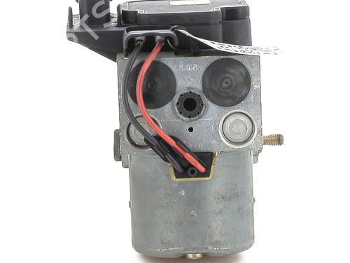 ABS pump PEUGEOT 406 Coupe (8C) 2.2 | BP27582097M43 