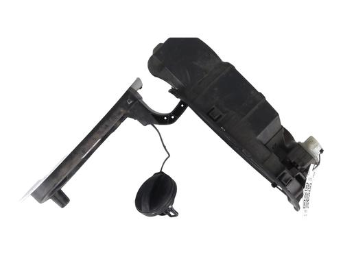 Tanklåg CITROËN C4 CACTUS 1.2 THP 110 | BP30503637C131 